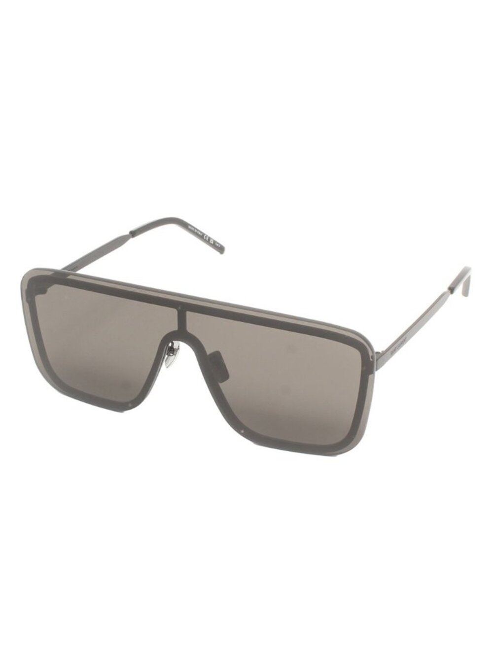 Saint Laurent Sunglasses Eyewear 99 01 SL